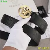 ceinture versace homme medusa vbq701073